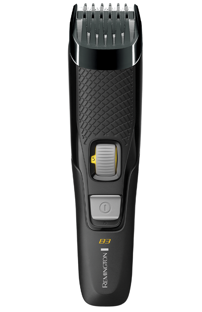 Remington MB3000 Style series B3