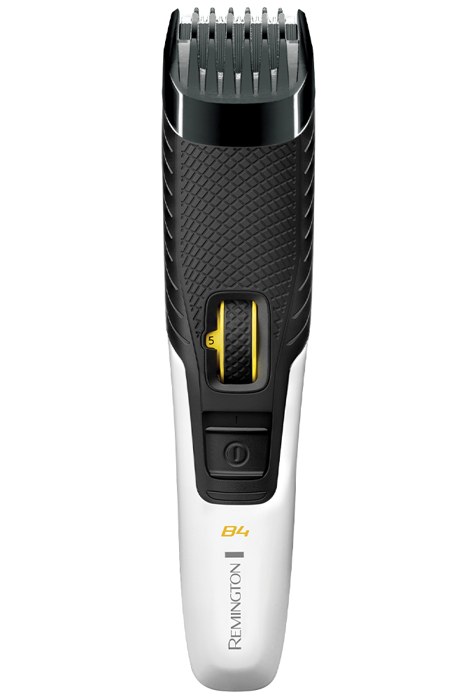 Remington MB4000 Style series B4