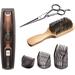 Remington MB4046 Beard Kit