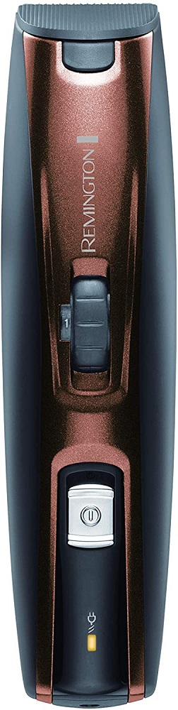 Remington MB4046 Beard Kit