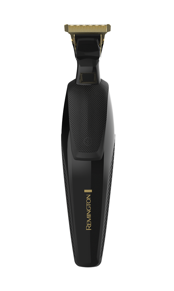 Remington MB7000 Ultimate Presision T-series