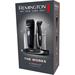 Remington MB905 5038061164589