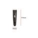 Remington MB905 5038061164589