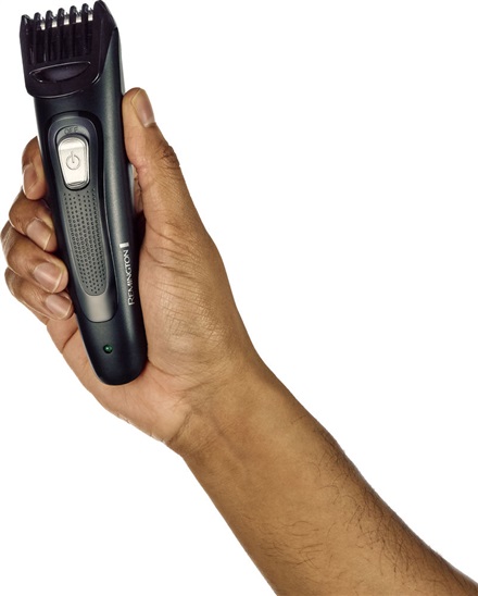 Remington MB905 5038061164589