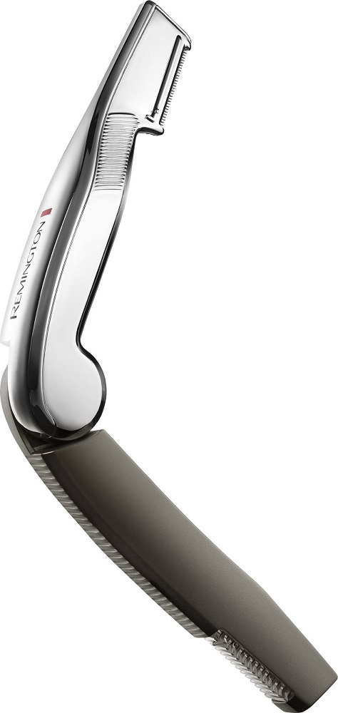 Remington MPT1000 5038061101126