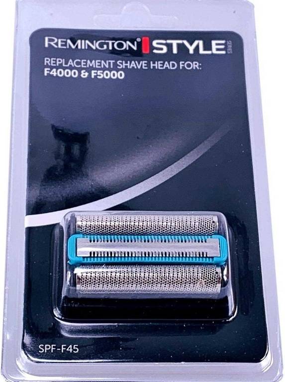 Remington náhradná hlavica SPF-F45