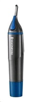 REMINGTON NE 3850 Hygienický zastřihovač REM-NE3850