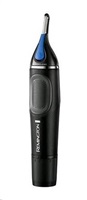 REMINGTON NE 3870 Hygienický zastřihovač REM-NE3870