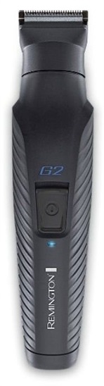 Remington PG2000 G2 5038061106121