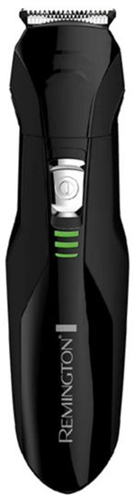 Remington PG6020 E5 Zastrihavac vlasy a fuzy 1 5038061135602