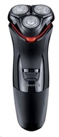 REMINGTON PR 1330 Pánský holící strojek rotační REM-PR1330