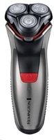 REMINGTON PR 1350 Pánský holící strojek rotační REM-PR1350
