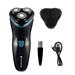 Remington R1000 5038061164831
