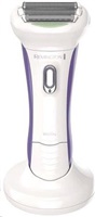 Remington REM-WDF5030 Dámský holicí strojek
