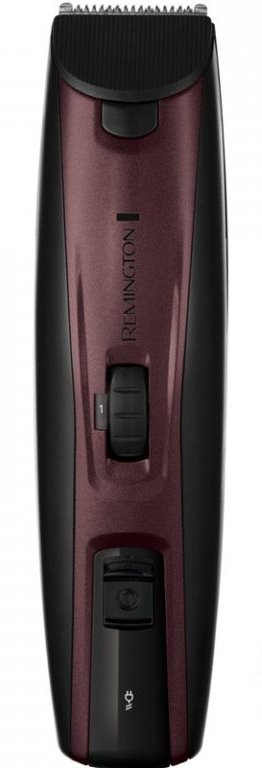 Remington RM 3r, BEARD Zastrihávač na fúzy, nabíjací MB4047