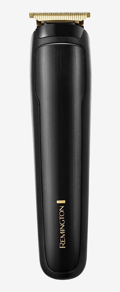 Remington RM 3r, Zastrihávač fúzov T-Series, 100% vodotesný MB7050