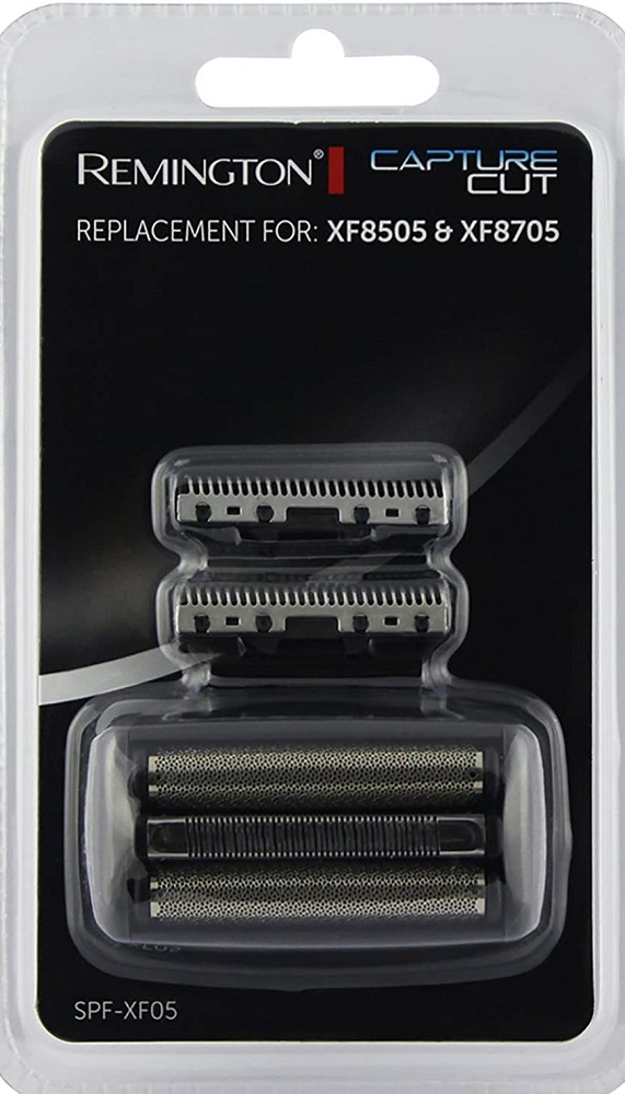 Remington RM náhradná planžeta na XF8505 a XF8705 SPF-XF05