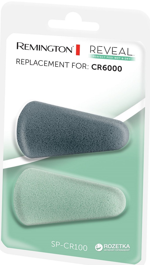 Remington RM náhradný valček k CR6000 SP-CR100