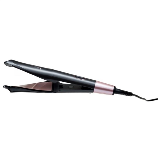 Remington S 6606 Confidence 4008496985296