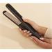 Remington S1370 Žehlička na vlasy Ceramic Slim 215 5038061152272