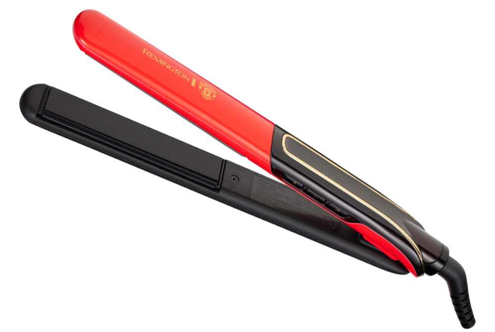 Remington S6755 5038061103250
