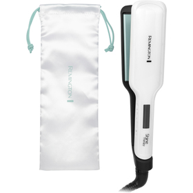 Remington S8550 Shine Therapy žehlička na vlasy