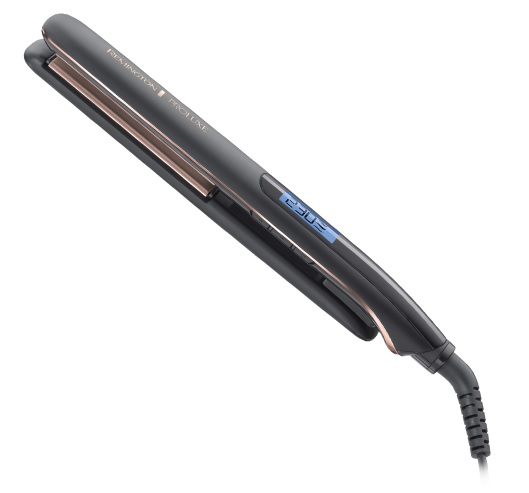 Remington S9100B 5038061100532