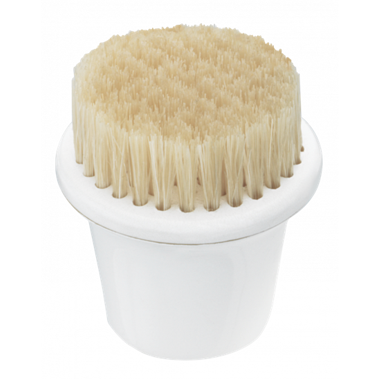 Remington SP-CR200 4008496974597