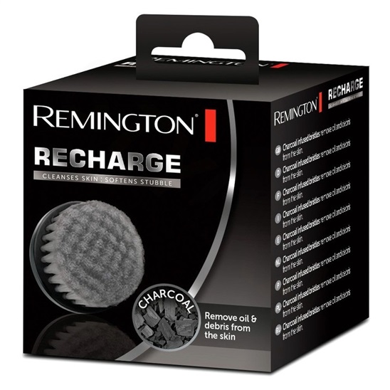 Remington SP-FC9 4008496874071