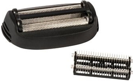 REMINGTON SPF-PF72 4008496825837