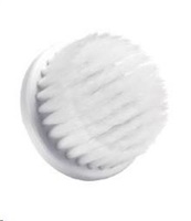 Remington SPFC2A Náhradní kartáček k FC1000, pro citlivou pleť REM-SPFC2A