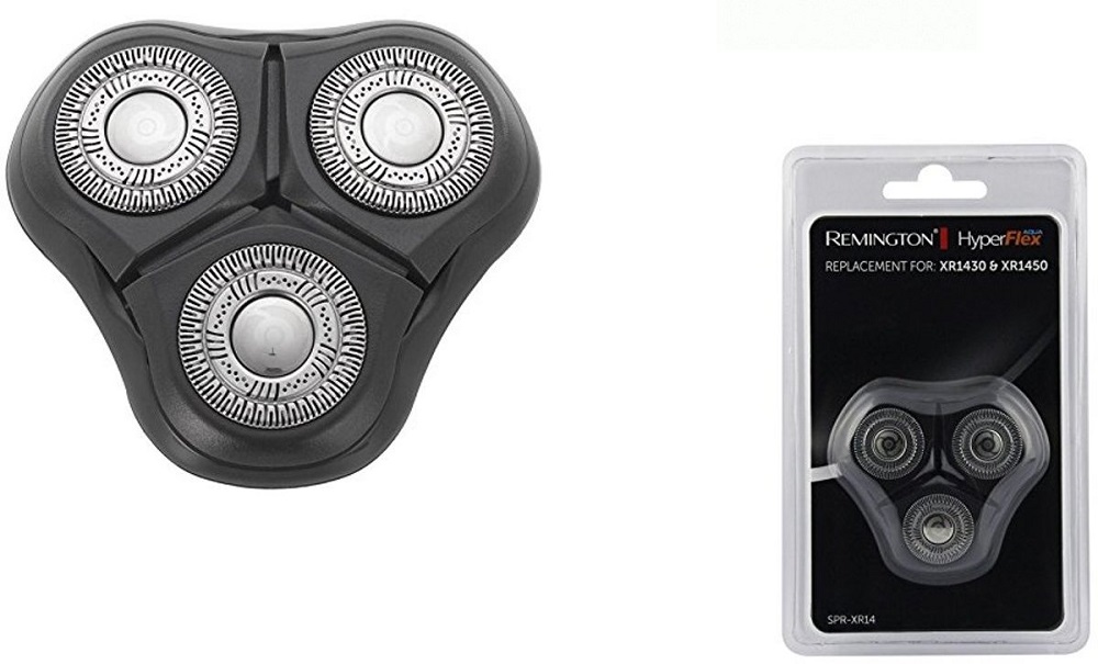 Remington SPR-XR14