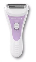 Remington WSF5060 Dámský holicí strojek REM-WSF5060