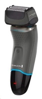 REMINGTON XF 8505 Pánský holící strojek planžetový REM-XF8505