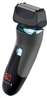 REMINGTON XF 8705 Pánský holicí strojek REM-XF8705
