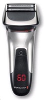 REMINGTON XF 9000 Pánský holící strojek planžetový REM-XF9000