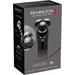 Remington XR1755 5038061164732