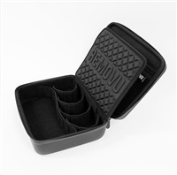 REMOVU CASE-M pouzdro RMV010