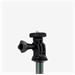 REMOVU monopod 110 cm RMV012