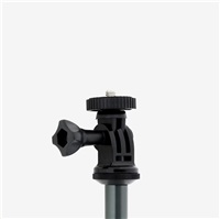 REMOVU monopod 110 cm RMV012