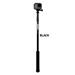 REMOVU monopod 160 cm RMV013
