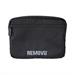 REMOVU pouch-M taštička RMV014