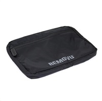 REMOVU pouch-M taštička RMV014