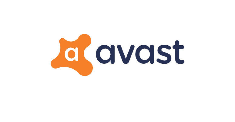 Renew AVAST Premium Security for Mac - 1 PC 1Y spm-1-12m