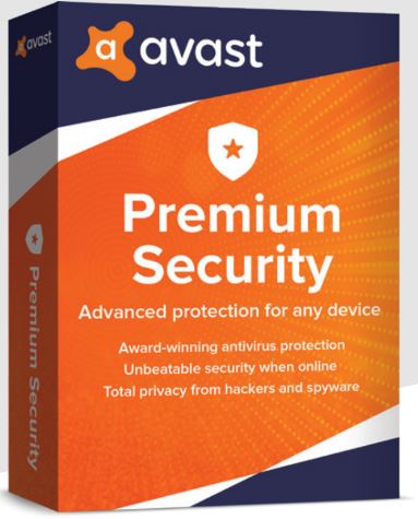 Renew AVAST Premium Security MD, up to 10 conn. 3Y prd-10-36m