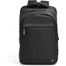 Renew Business Backpack - batoh na NTB 17.3" 500S6AA