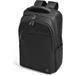 Renew Business Backpack - batoh na NTB 17.3" 500S6AA