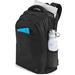 Renew Business Backpack - batoh na NTB 17.3" 500S6AA