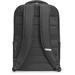 Renew Business Backpack - batoh na NTB 17.3" 500S6AA