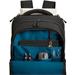 Renew Business Backpack - batoh na NTB 17.3" 500S6AA